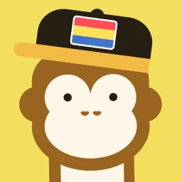 Ling Learn Malayalam Language 图标
